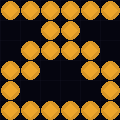 167.249.97.57