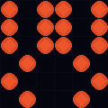 167.249.97.6