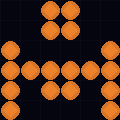 167.249.97.60