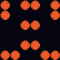 167.249.97.65