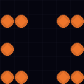 167.249.97.66