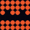 167.249.97.70