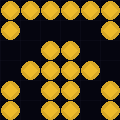 167.249.97.71