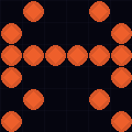 167.249.97.75