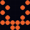 167.249.97.76