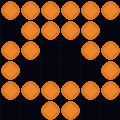 167.249.97.81