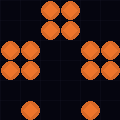 167.249.97.82
