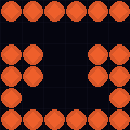 167.249.97.87