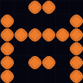 167.249.97.88