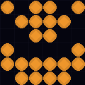 167.249.97.99