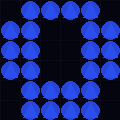 167.249.98.104
