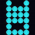 167.249.98.127