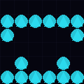 167.249.98.151