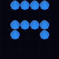167.249.98.172