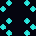 167.249.98.200