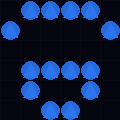167.249.98.203