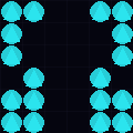 167.249.98.205