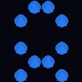 167.249.98.209