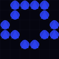 167.249.98.212