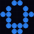 167.249.98.232