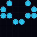 167.249.98.245