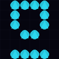 167.249.98.247