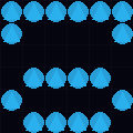 167.249.98.25