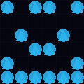 167.249.98.250