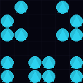 167.249.98.252