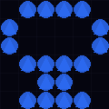 167.249.98.254