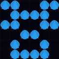 167.249.98.28