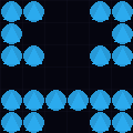 167.249.98.32