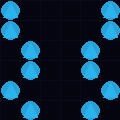 167.249.98.36