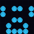 167.249.98.37