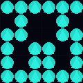 167.249.98.50
