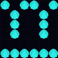 167.249.98.90