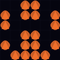 167.249.99.103