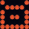167.249.99.105
