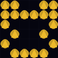 167.249.99.106