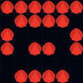 167.249.99.111