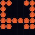 167.249.99.112