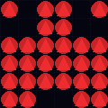 167.249.99.114
