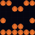 167.249.99.115