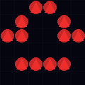 167.249.99.118