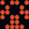 167.249.99.128