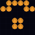 167.249.99.135