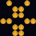 167.249.99.139