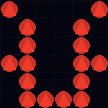 167.249.99.143