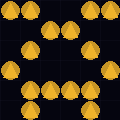 167.249.99.144