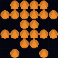 167.249.99.146